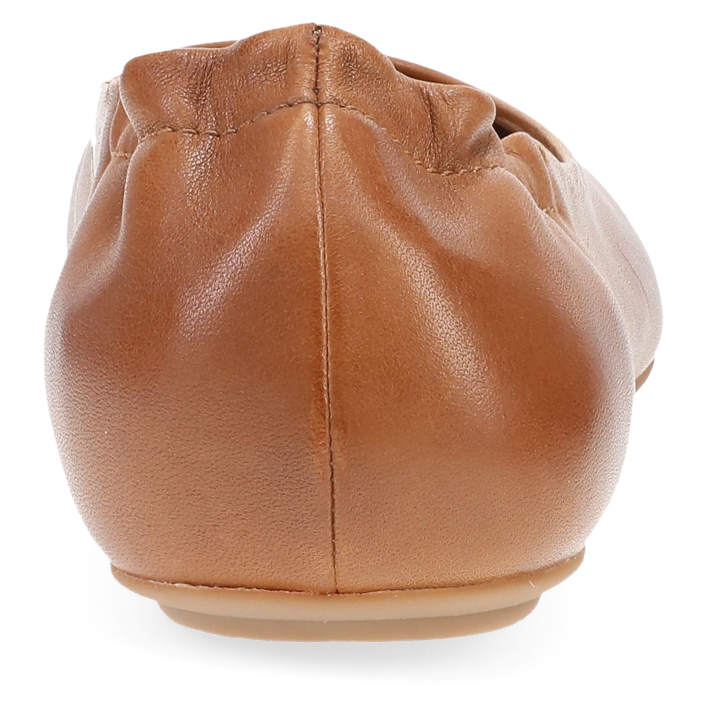 Mollie Slip On, LUGGAGE, on-hover image number 1