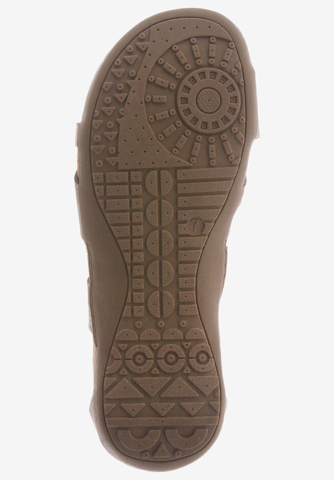 Juliana Sandal , , alternate image number null