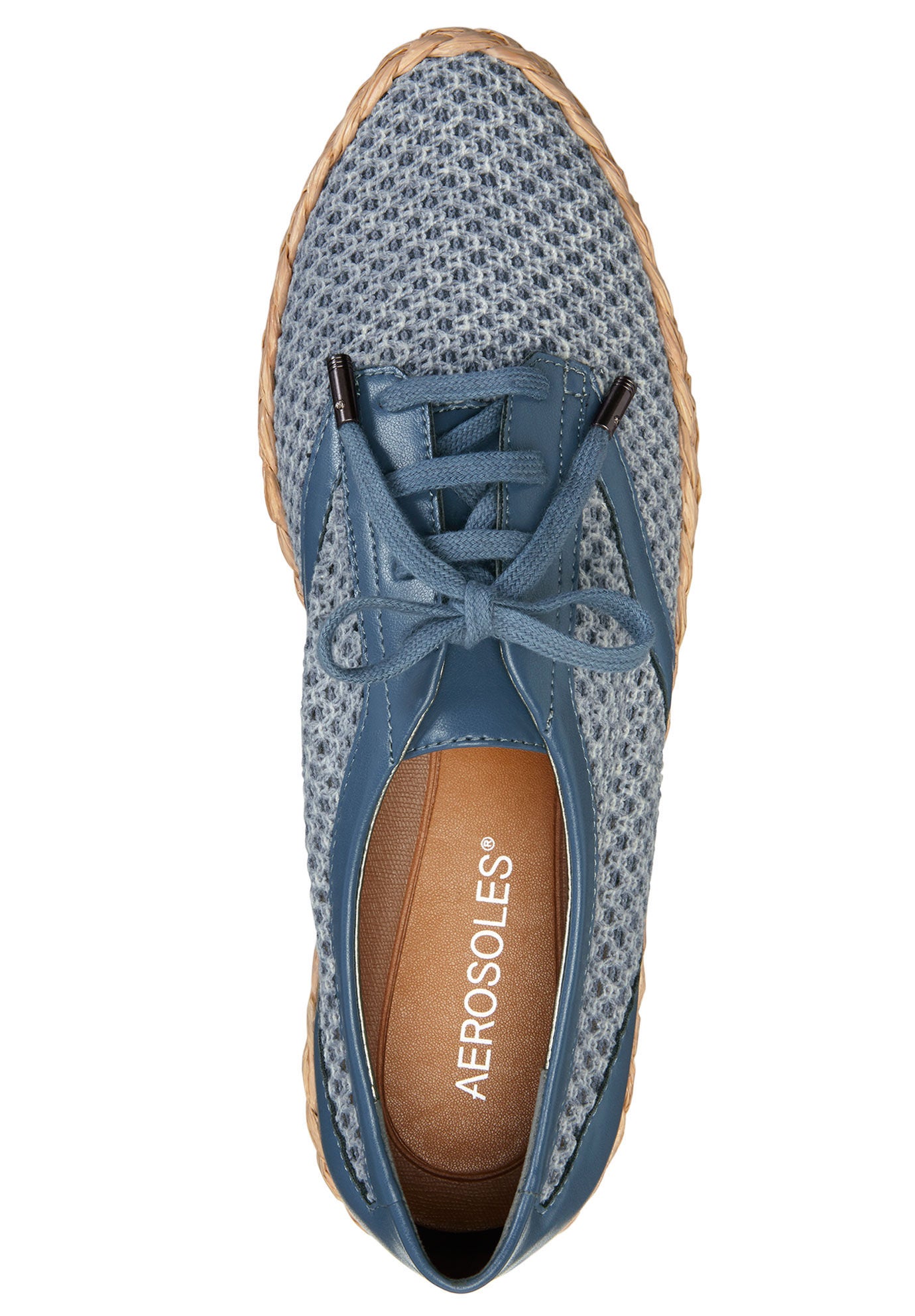 Riverside Flat by Aerosoles&reg;, , alternate image number 4