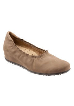 Wish Slip-Ons by SoftWalk®