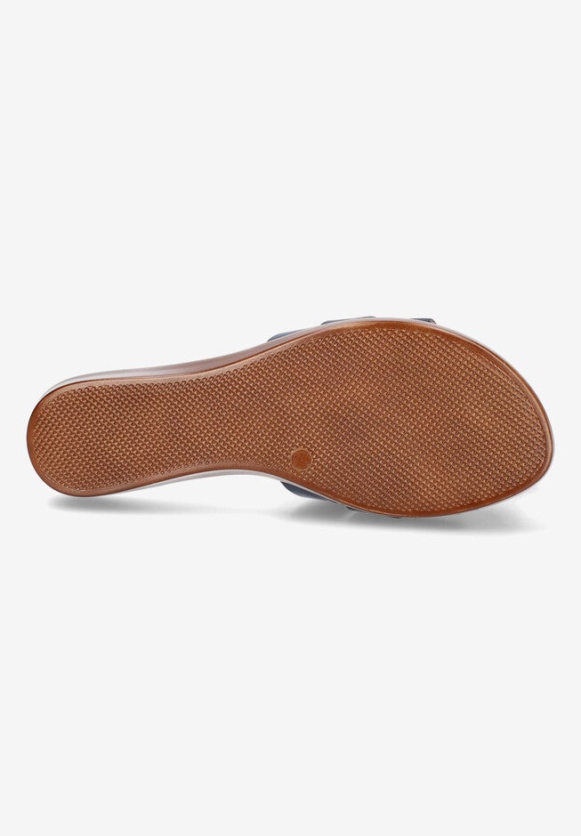 Nicia Sandals, , alternate image number 2