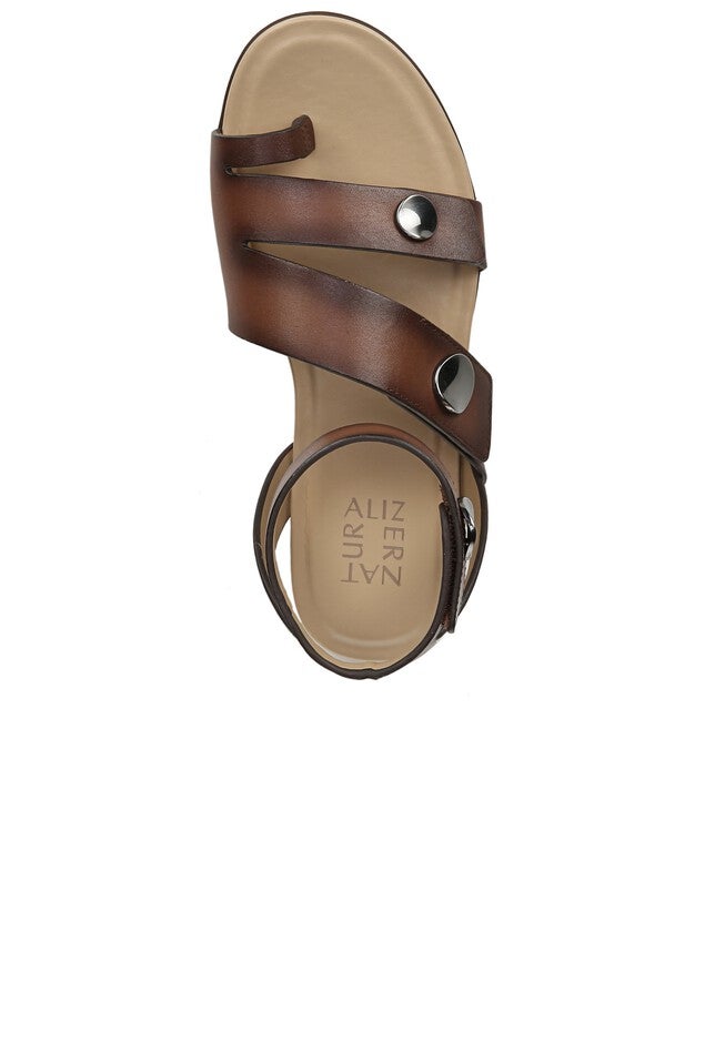 Tassy Sandal , , alternate image number null