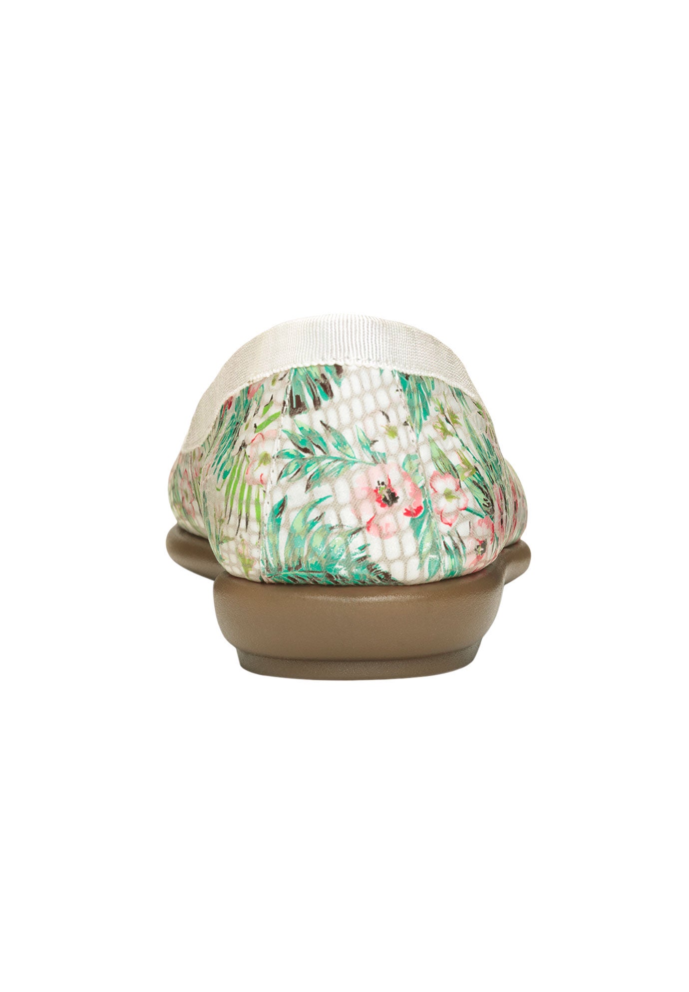 Fast Bet Ballet Flat by Aerosoles&reg;, , on-hover image number 1