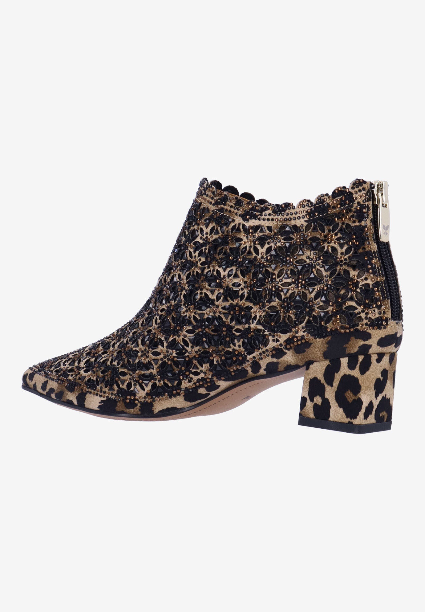 Jacinta Bootie, , on-hover image number 1