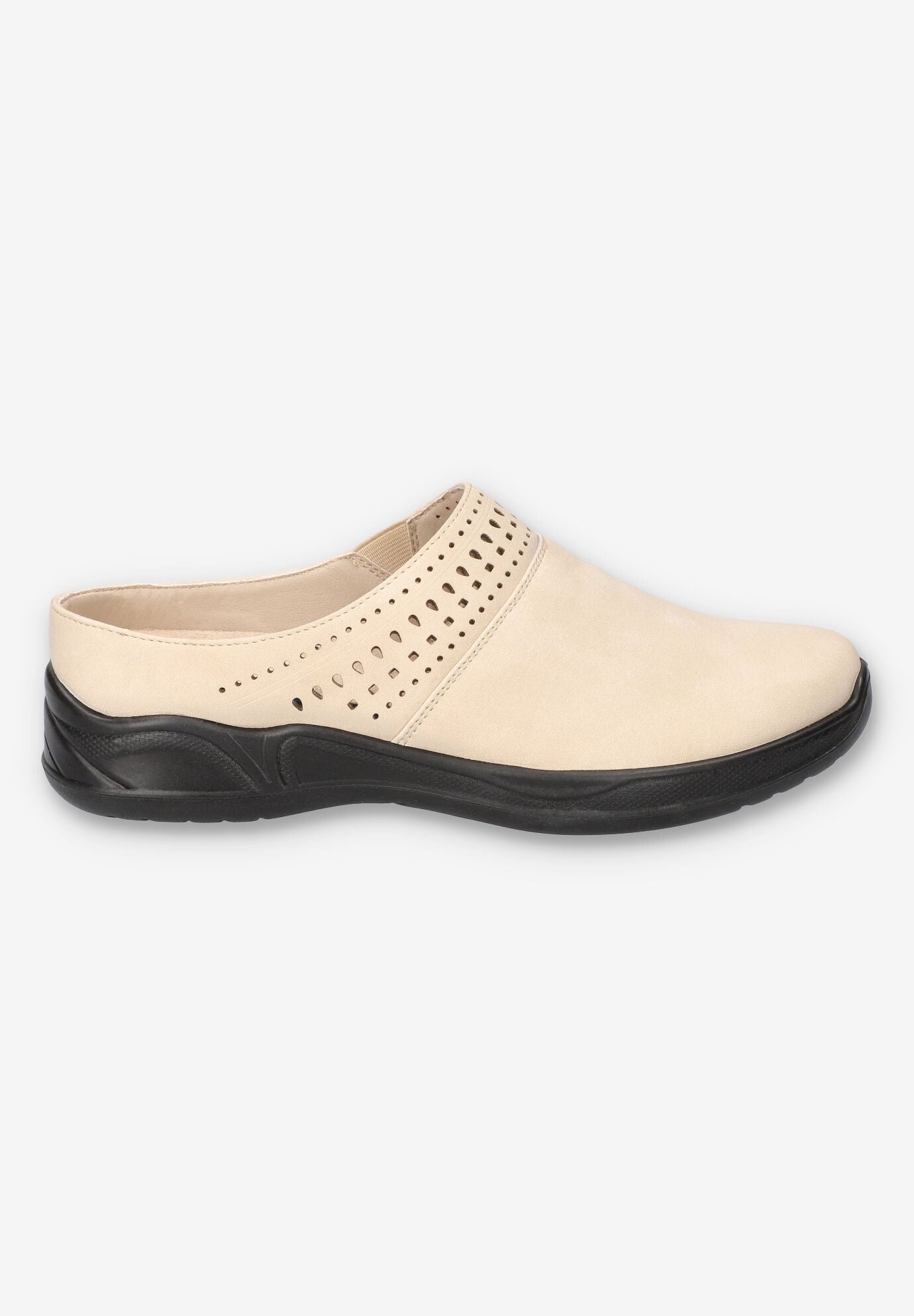 Patrice Mule, BONE, alternate image number 2