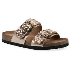 Hey Hey Footbeds