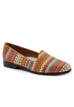 Liz Flats by Trotters®