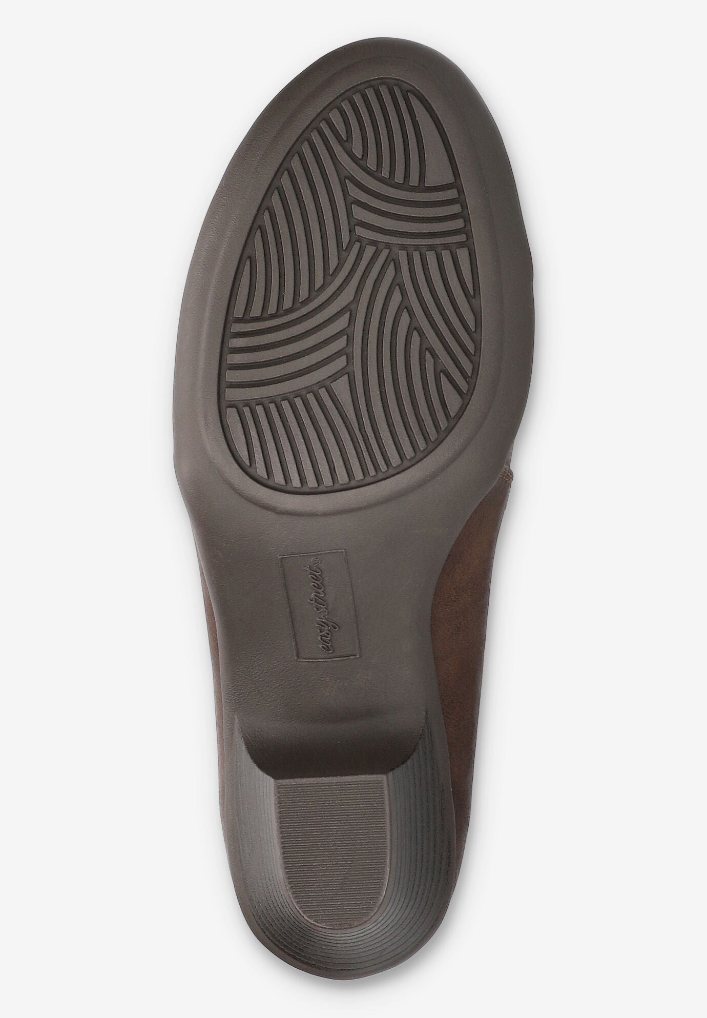 Fondly Shootie, BROWN, alternate image number 5