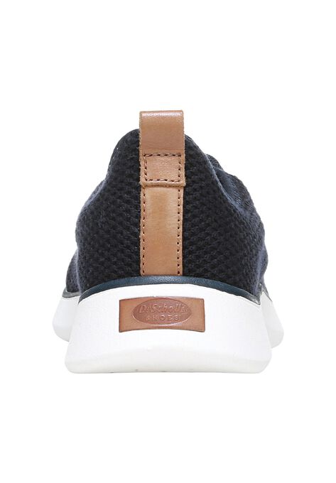 Freestep Sneaker By Dr Scholl S Woman Within | crème de la crème of sneaker industry. woman within