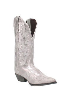 Dream Girl Tall Calf Boot