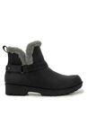 Finland Boots, , alternate image number null