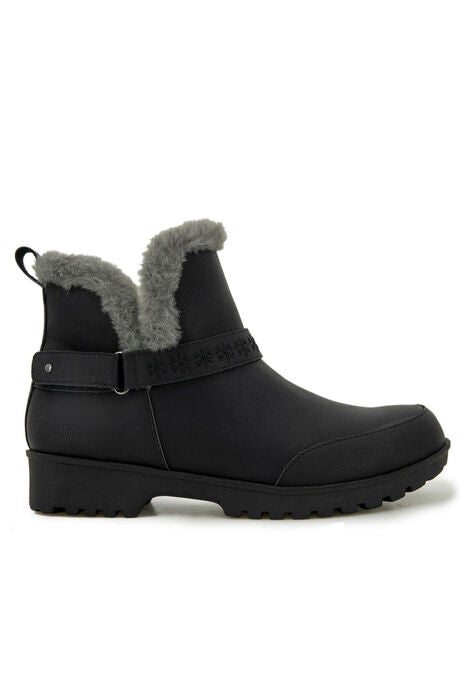 Finland Boots, , alternate image number null
