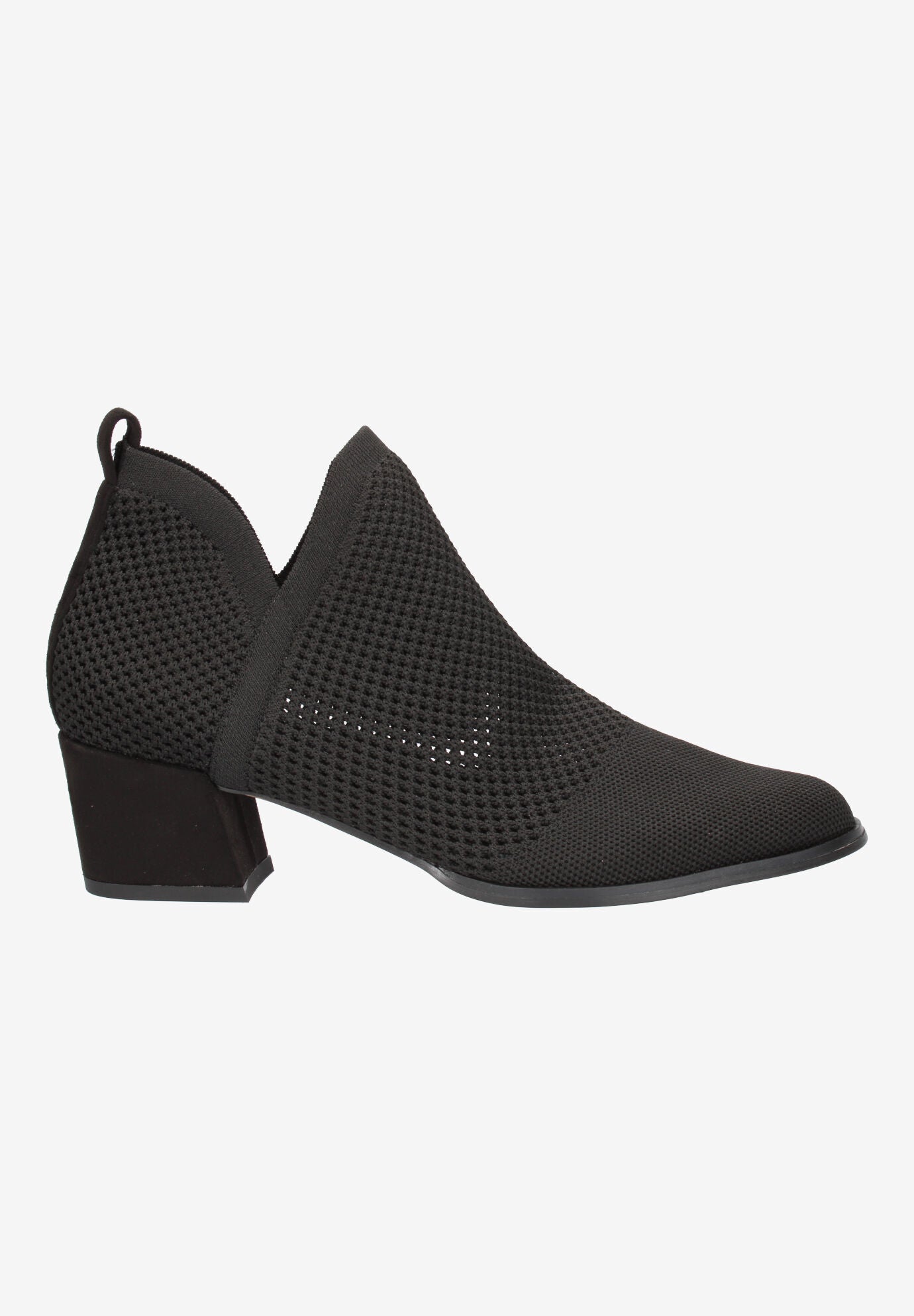 Kanish Bootie, , alternate image number 4