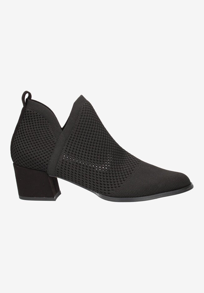 Kanish Bootie, , alternate image number 4