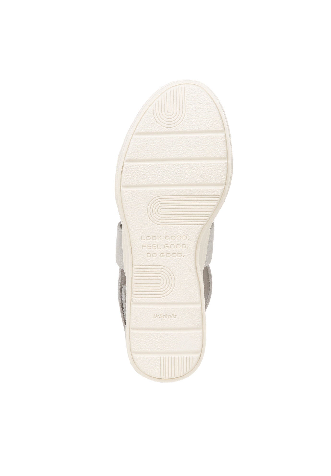 Time Off Fun Sandal, , alternate image number 2