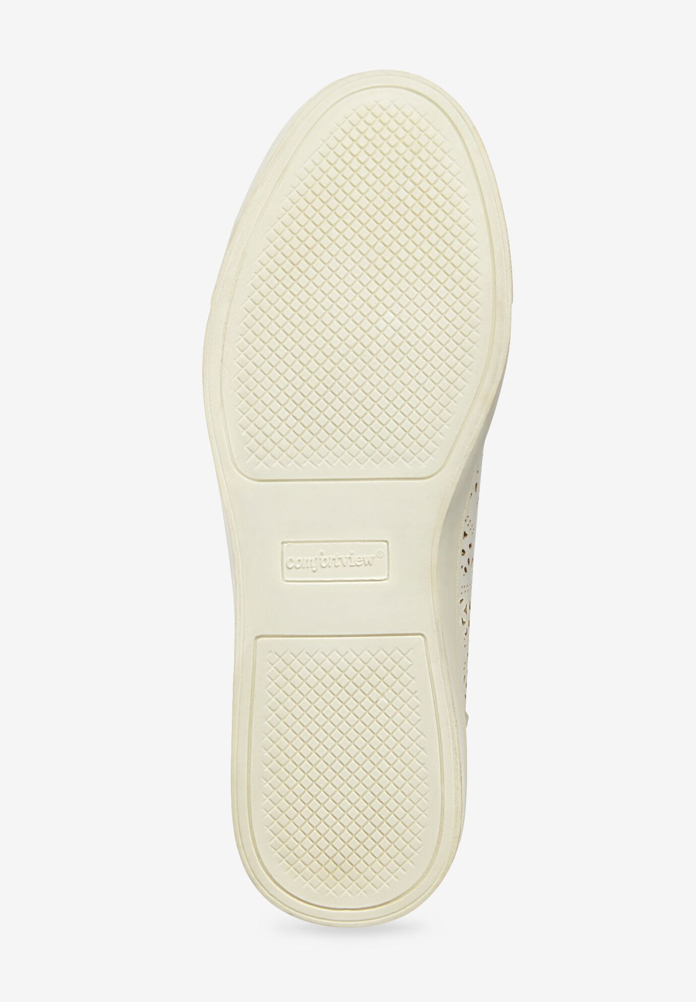Fianna Sneaker