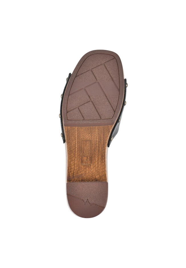 Jem Dressy Sandal, , alternate image number 2