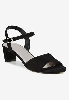 Lydia Sandal