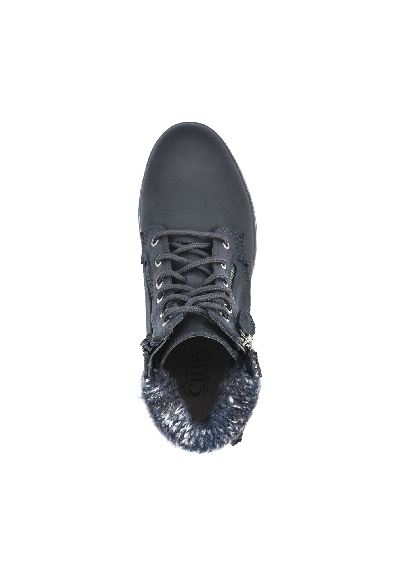 Cliffs hotsell kadera boots
