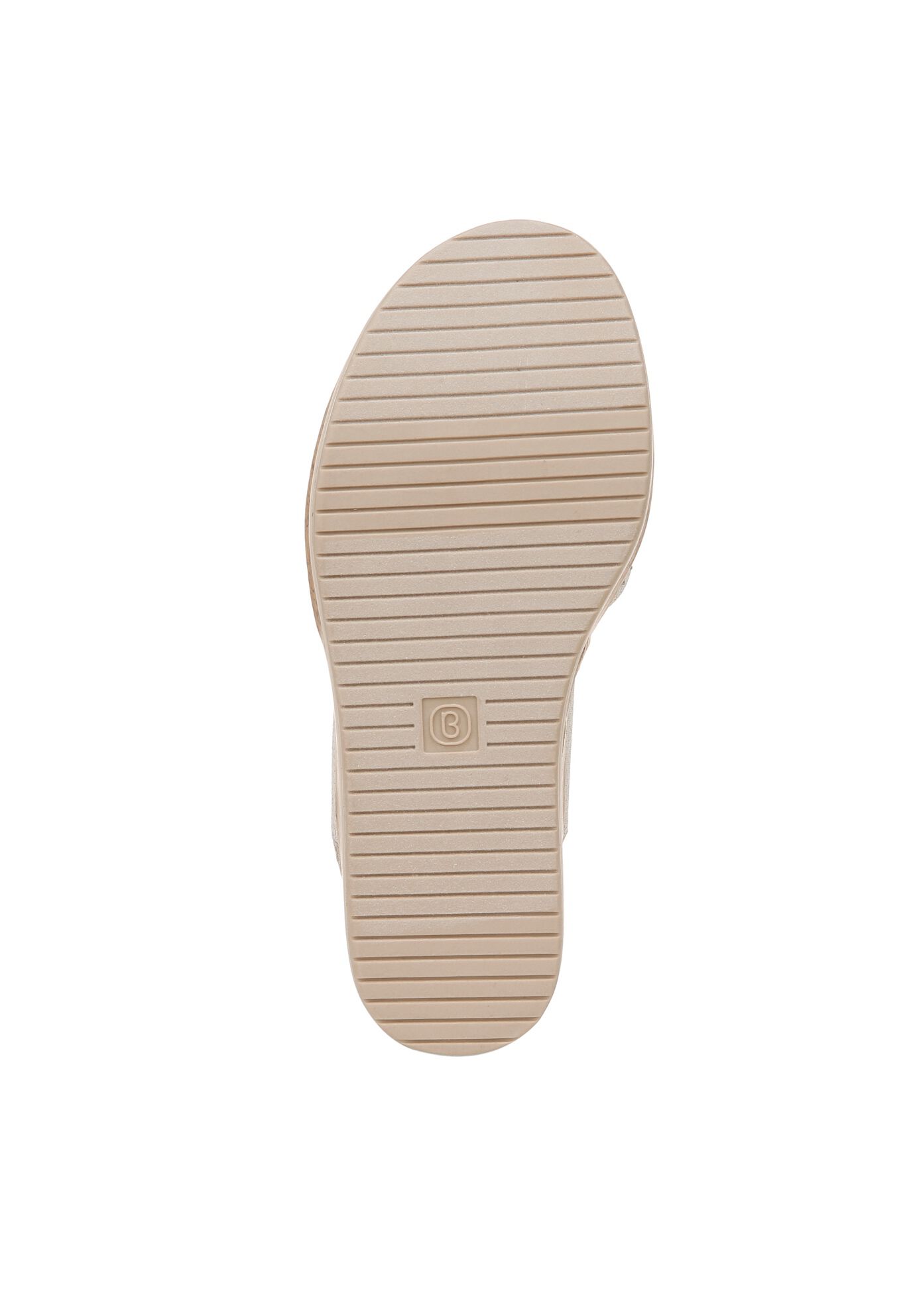 Reveal Bright Wedge Sandal, , alternate image number 4