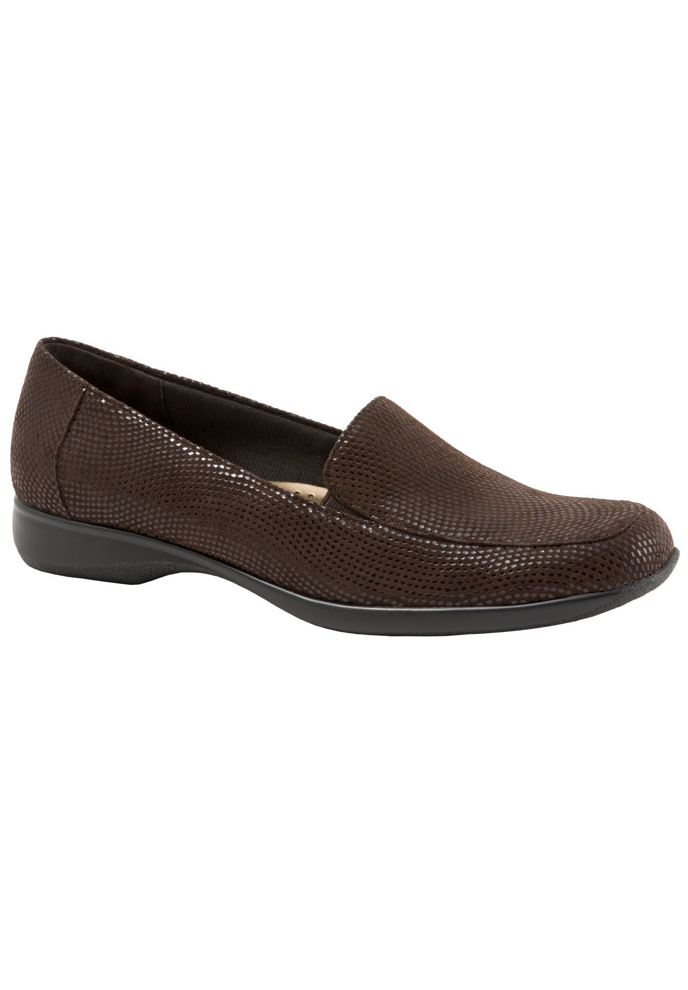 Trotters jenn loafer store