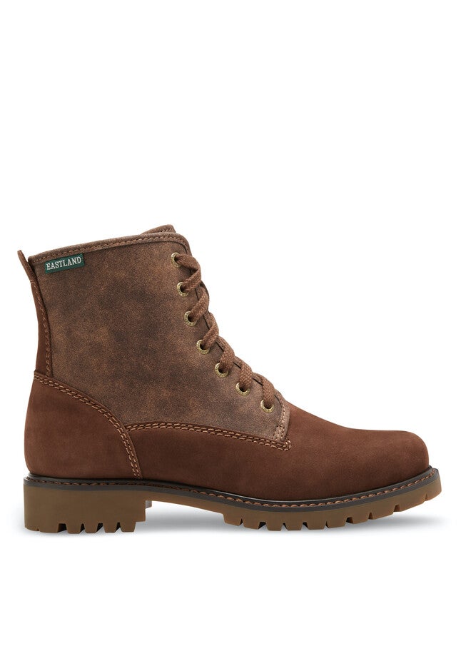 Indiana Bootie, , alternate image number 3
