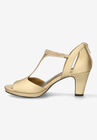 Flash Sandal, , alternate image number null