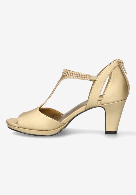Flash Sandal, , alternate image number null