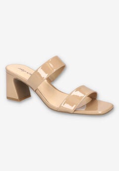 Clovelle Sandal