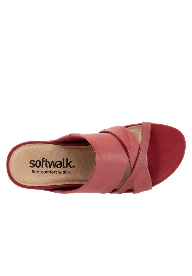Taraz Sandal, , alternate image number null