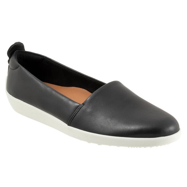 Deva Flat, BLACK, hi-res image number 0
