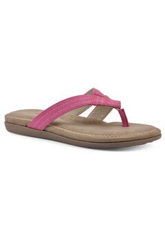 Fateful Casual Sandal