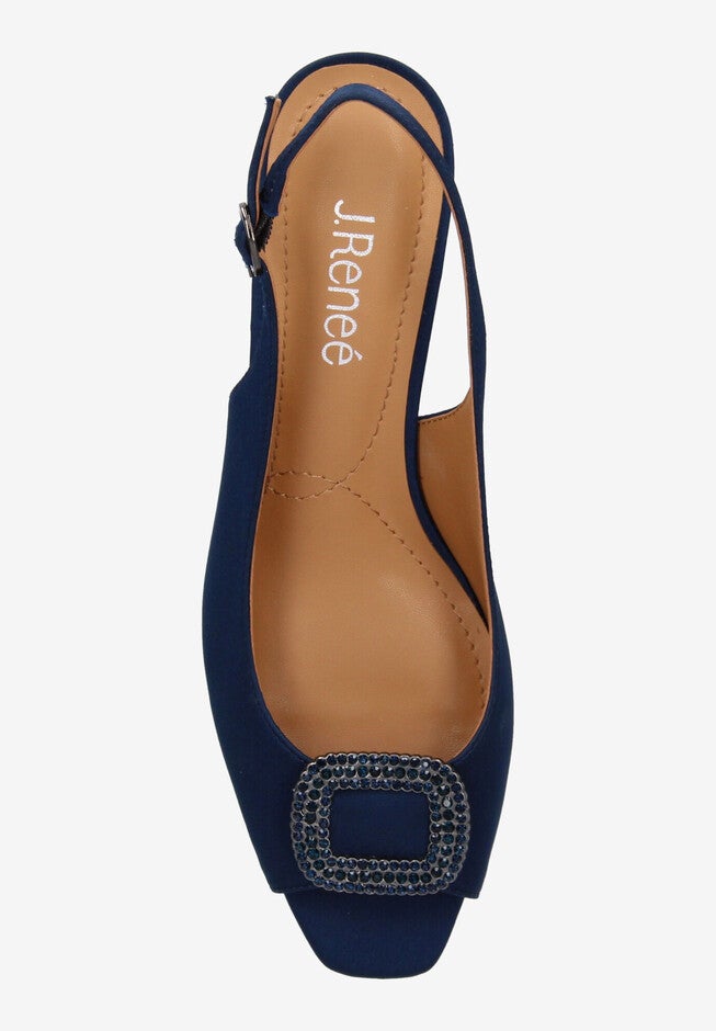 Medeleina Pumps , , alternate image number 6