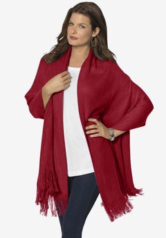 Pashmina Shawl