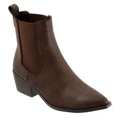 Kansley Boot