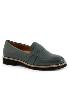 Walsh Loafer