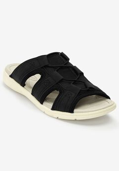 Summer Beach Sandals