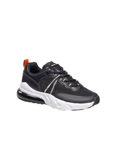 175 Sneaker