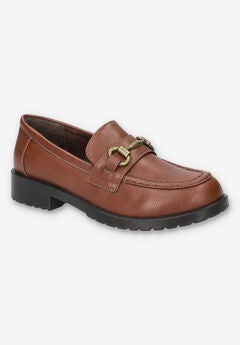 Witney Loafer