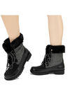 Northgate Water Proof Boot, , alternate image number null