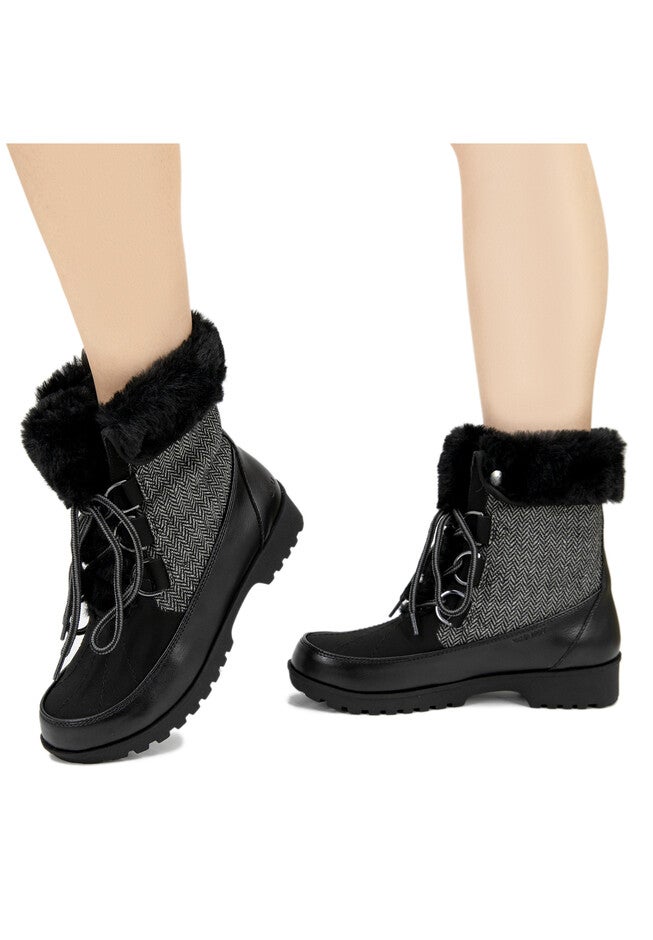 Northgate Water Proof Boot, , alternate image number 6
