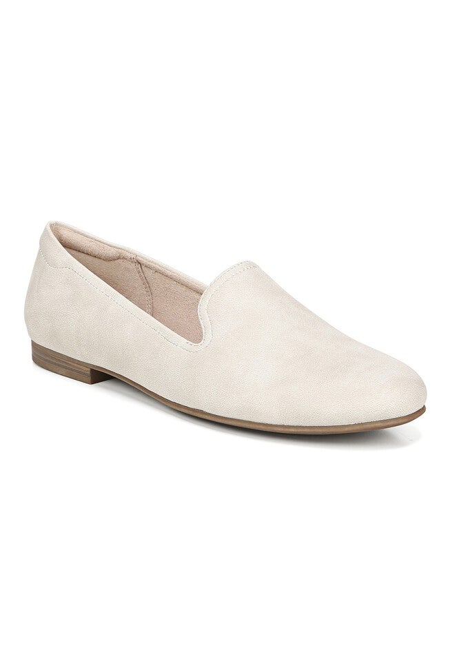 Alexis Sneaker , PORCELAIN, hi-res image number null