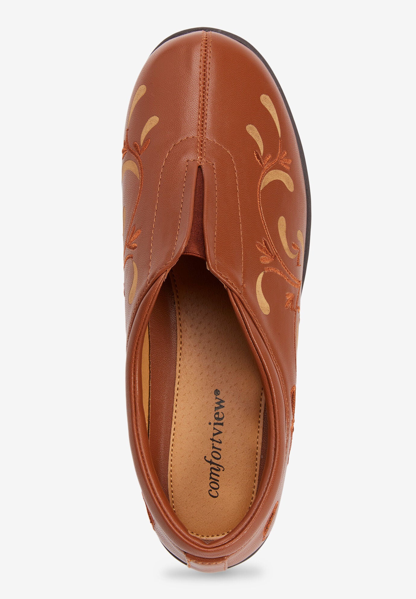 Jessica london comfortview shoes new arrivals