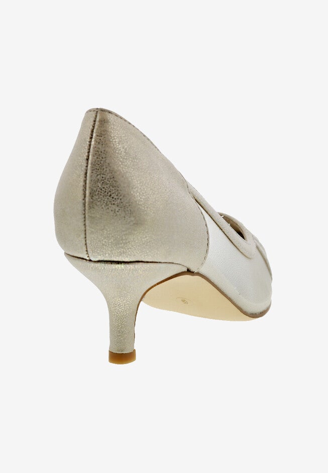 Blase Pump, , on-hover image number 1