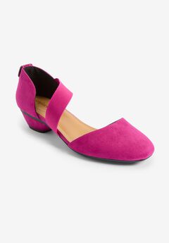Cute Pumps