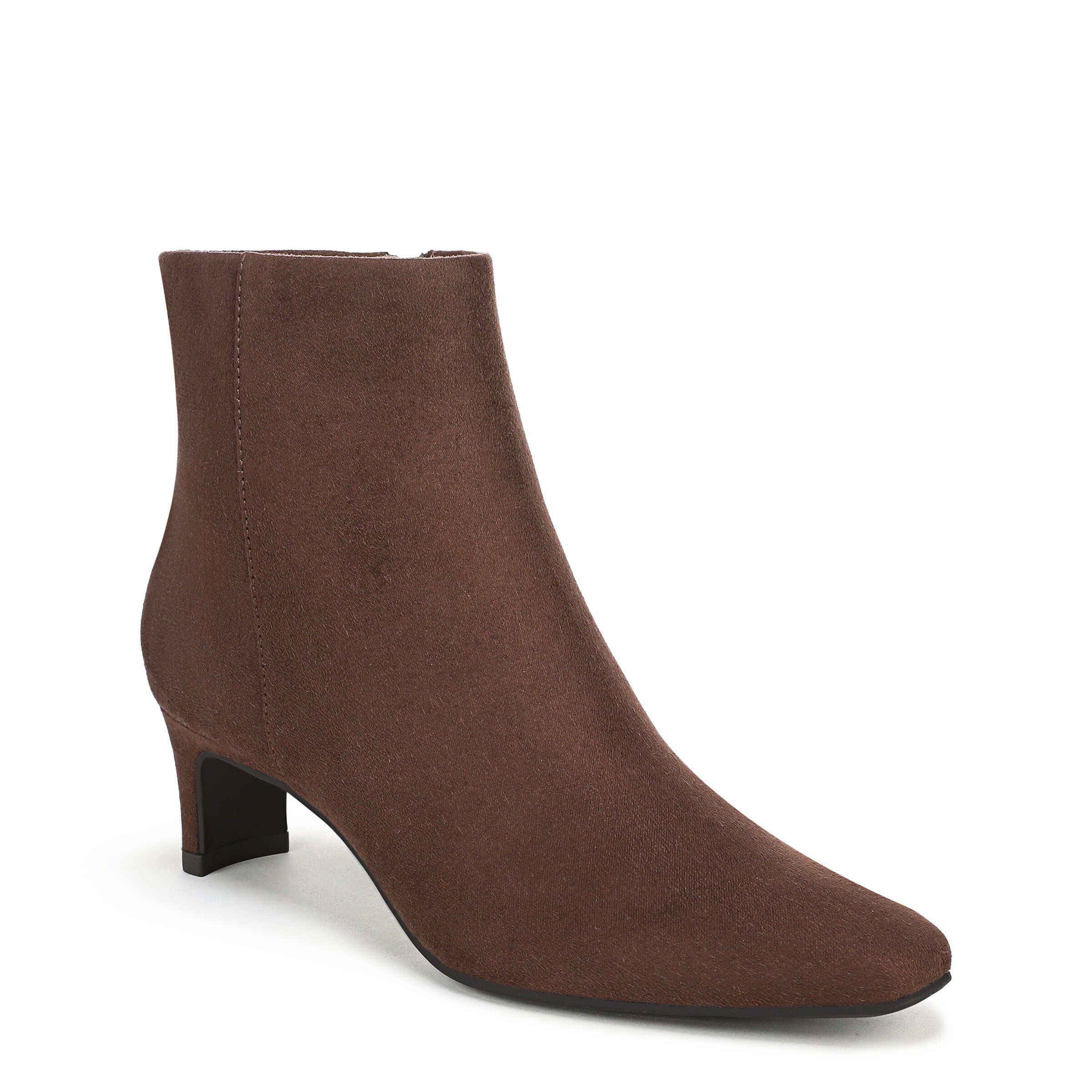 Fresno Ankle Boot, TIRAMISU BROWN, hi-res image number 0