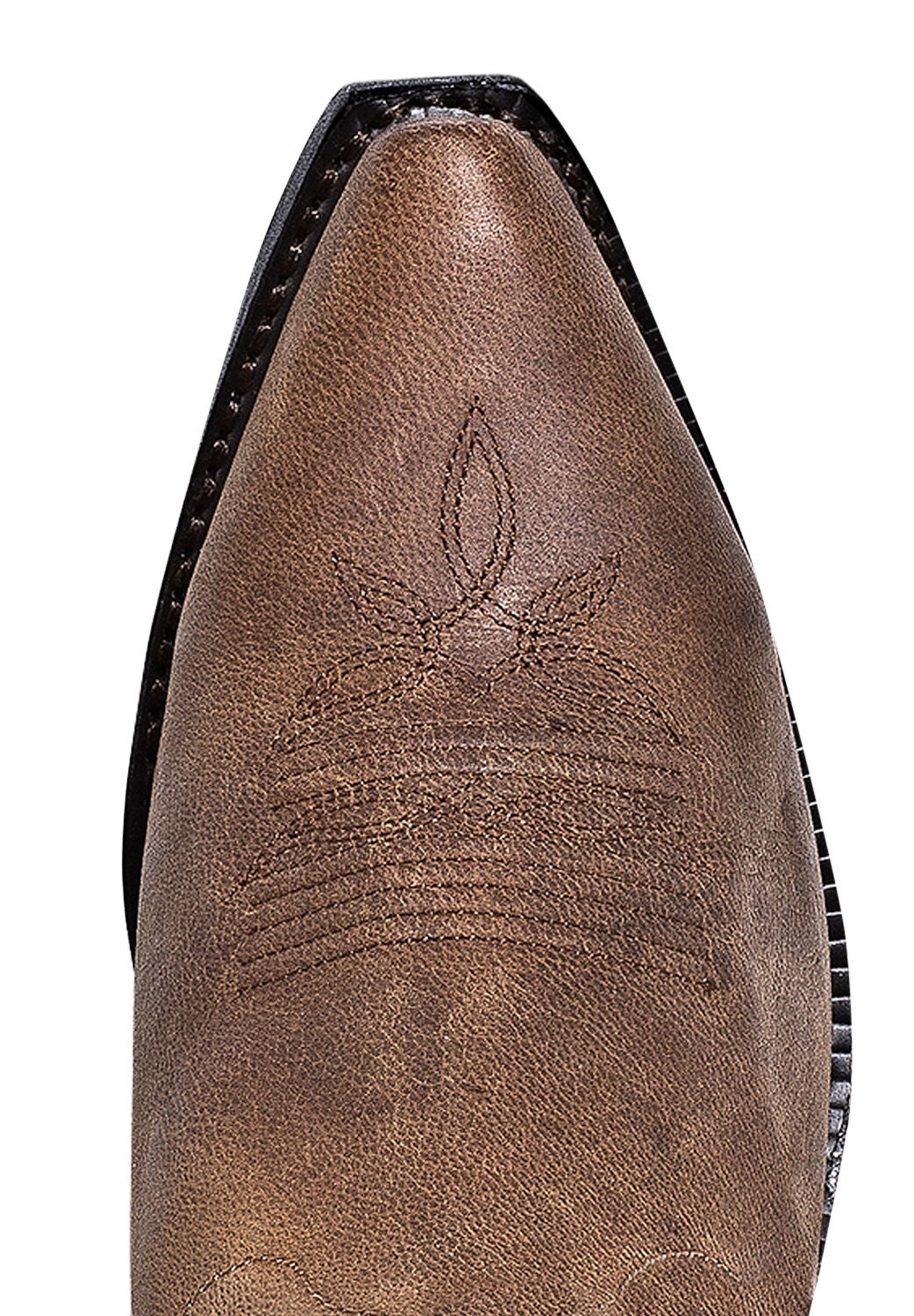 Laredo access deals boots