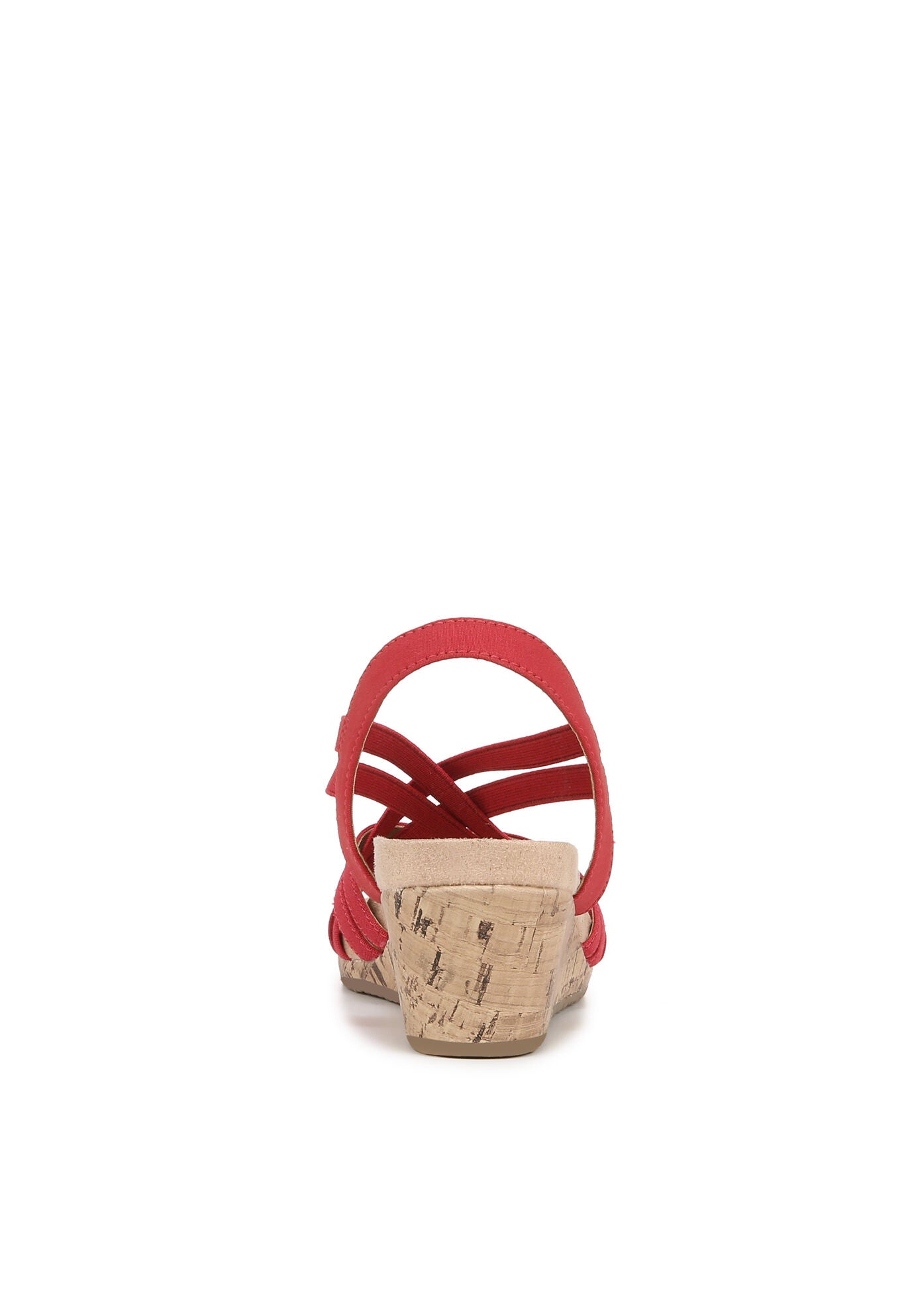 Mallory Sandal, , on-hover image number 1