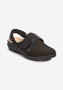 The Bryce Orthotic Sling