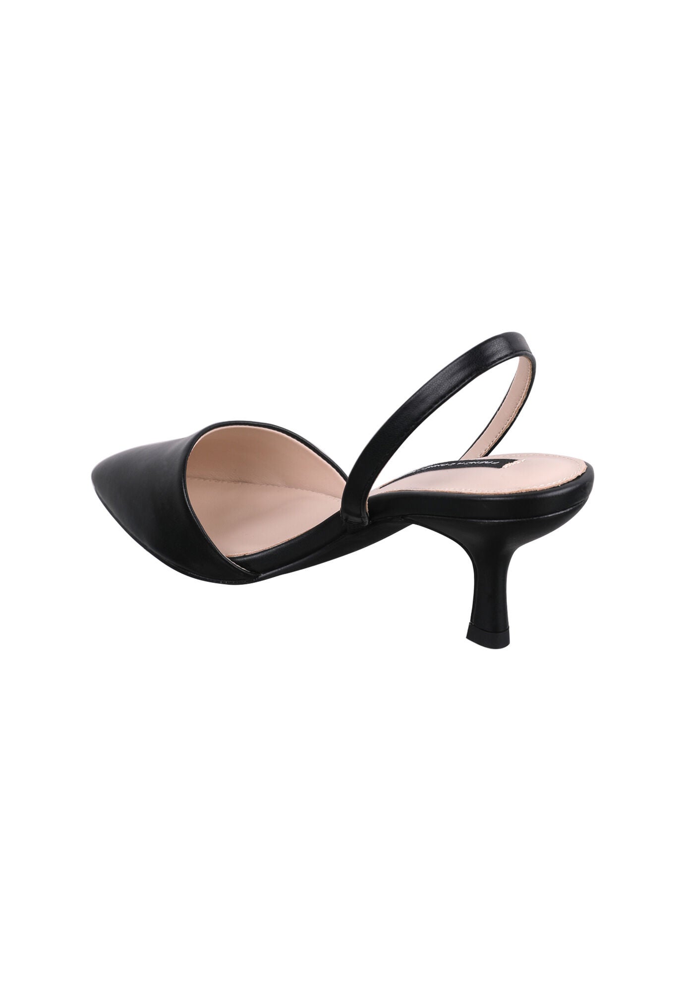 Sling Pump, , on-hover image number 1